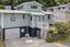 54 Cardiff Crescent, Cannons Creek, Porirua - Carousel 1