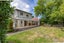 44 Eversleigh Street, St Albans, Christchurch - Carousel 20