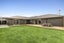 9 Brewster CRES, Lake Hawea, Lake hawea - Carousel 23