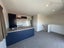 8/24 Whitmore Street, Edgeware, Christchurch - Carousel 3