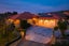 1 Gingko Place, Witherlea, Blenheim - Carousel 6