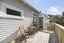 171 Derwent Street, Island Bay, Wellington - Carousel 13