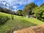 1300 Weranui Road, Silverdale - Carousel 13