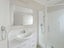 3 Wingate Street, Bader, Hamilton - Carousel 7