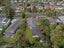 37 David Avenue, Hillpark, Auckland - Carousel 36