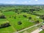 360 Tauhei Road, Mangateparu, Morrinsville - Carousel 7