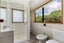 2/109 Litten Road, Cockle Bay, Auckland - Carousel 17