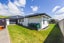 70 Sanctuary Drive, Stoke, Nelson - Carousel 17