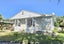5 Kotare Place, Levin, Levin - Carousel 17