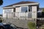 158A Three Mile Bush Road, Kamo, Whangarei - Carousel 10