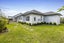 14 Paso Fino Crescent, Karaka, Papakura - Carousel 17