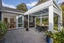 20 Maniaroa Drive, Katikati, Katikati - Carousel 8