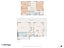 24 Ahuriri Drive, Omarama, Omarama - Carousel 27