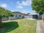 18 Carron Street, Waverley, Invercargill - Carousel 17