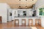 64 De Boer Lane, Kaiwaka - Carousel 11