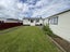 94 Lyndhurst Street, Takaro, Palmerston North - Carousel 10