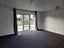 49 Noel Street, Leamington, Cambridge - Carousel 10
