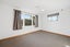 145 Langdons Road, Northcote, Christchurch - Carousel 5
