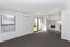3/37 Heywood Terrace, Richmond, Christchurch - Carousel 3