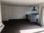 7/1 Charlemont Street, Whitiora, Hamilton - Carousel 9