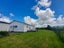 4385 Mountain Road, Ngaere, Stratford - Carousel 10