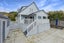 114 Kawai Street, Nelson South, Nelson - Carousel 23