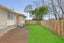 20 Rosser Street, Huntly, Huntly - Carousel 5