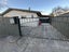 1/7 Bathurst Street, Silverstream, Upper Hutt - Carousel 7