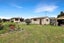 98 McMurdo Street, Tinwald, Ashburton - Carousel 23