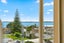 3/13 Prospect Terrace, Milford, Auckland - Carousel 10