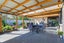 64 Western Road, Ngongotaha, Rotorua - Carousel 3