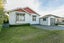 113 Creek Road, Allenton, Ashburton - Carousel 2