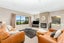 501 Grays Road, Pauatahanui, Porirua - Carousel 11