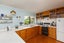 101 The Esplanade, Raumati South, Paraparaumu - Carousel 11