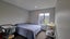 142A Bishop Street, St Albans, Christchurch - Carousel 11