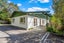 753 South Titirangi Road, Titirangi, Auckland - Carousel 24
