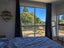 61 Koha Road, Taupo, Taupo - Carousel 13