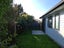 37 Sefton Crescent, Chartwell, Hamilton - Carousel 3