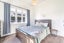 41 Elgin Street, Grasmere, Invercargill - Carousel 12