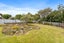 22 Archer Street, Parkside, Timaru - Carousel 23