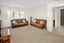 2/73 Athena Drive, Tōtara Vale, Auckland - Carousel 5