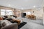 10 Kirk Close, Rototuna, Hamilton - Carousel 6