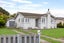 54 Wakefield Street, Whanganui East, Whanganui - Carousel 1