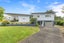 9 Roadley Avenue, Sunnyhills, Auckland - Carousel 18