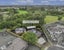32 Larsen Street, Otara, Auckland - Carousel 13