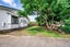 105 Fitzroy Street, Papatoetoe, Auckland - Carousel 1