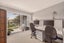144A Marine Parade, New Brighton, Christchurch - Carousel 15