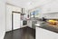 18B Falkirk Street, Blockhouse Bay, Auckland - Carousel 9