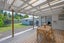 35 Martin Street, Utuhina, Rotorua - Carousel 4