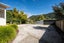 117 Brook Street, The Brook, Nelson - Carousel 21